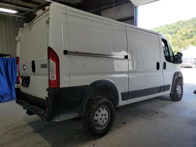 Продаж на аукціоні авто 2023 Ram Promaster 2500, vin: 3C6LRVVG2PE517055, номер лоту: 69906735