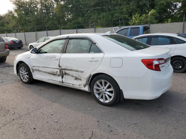 Продаж на аукціоні авто 2014 Toyota Camry, vin: 4T1BD1FK6EU119808, номер лоту: 71625625