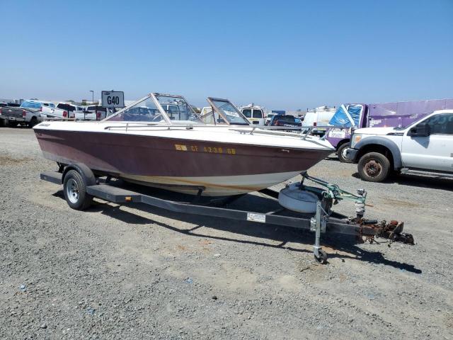 1977 Other Boat მანქანა იყიდება აუქციონზე, vin: CVEN360411767, აუქციონის ნომერი: 71623465