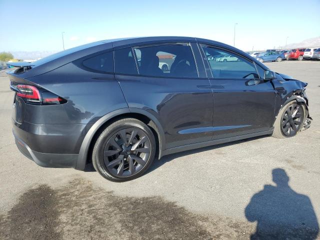 Aukcja sprzedaży 2024 Tesla Model X, vin: 7SAXCAE5XRF455648, numer aukcji: 84650705