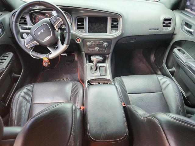 2017 Dodge Charger მანქანა იყიდება აუქციონზე, vin: 2C3CDXL96HH556345, აუქციონის ნომერი: 71614785