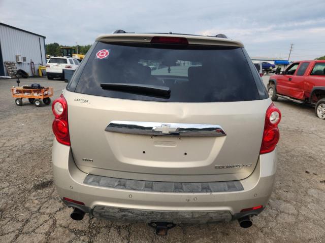 2012 Chevrolet Equinox მანქანა იყიდება აუქციონზე, vin: 2GNFLGE57C6174312, აუქციონის ნომერი: 84581885