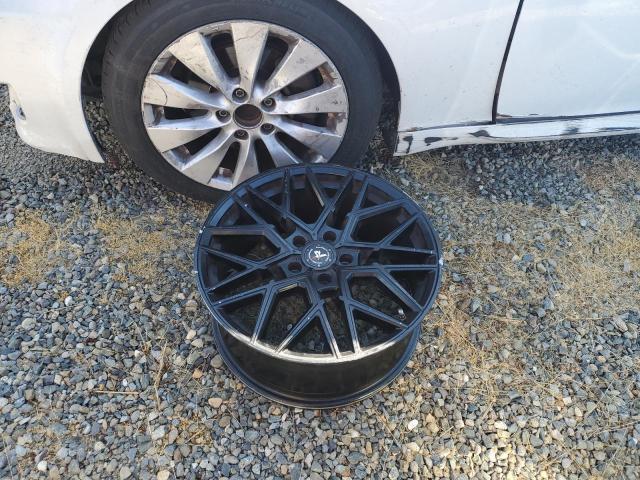 Aukcja sprzedaży 2008 Lexus Is 250, vin: JTHBK262985083058, numer aukcji: 70830875