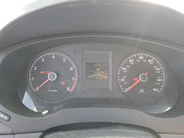 Aukcja sprzedaży 2013 Volkswagen Jetta Base, vin: 3VW2K7AJ3DM269015, numer aukcji: 84586605