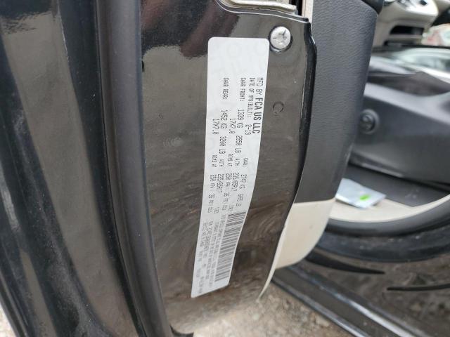 80671715 :رقم المزاد ، 2C4RC1BG8KR650878 vin ، 2019 Chrysler Pacifica Touring L مزاد بيع