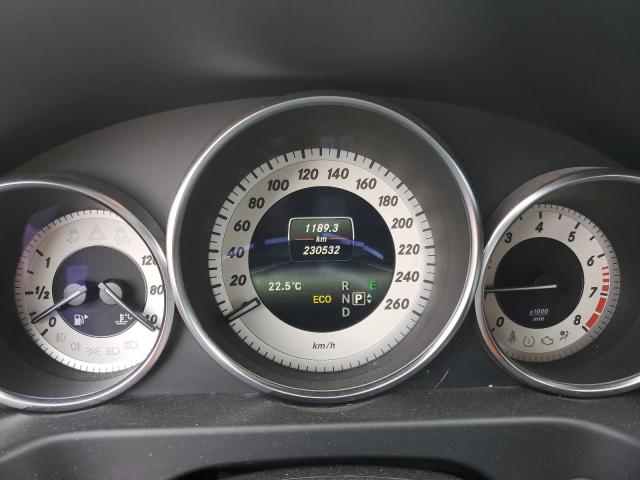 Auction sale of the 2014 Mercedes-benz E, vin: WDDHH8JB1EB019376, lot number: 71260965