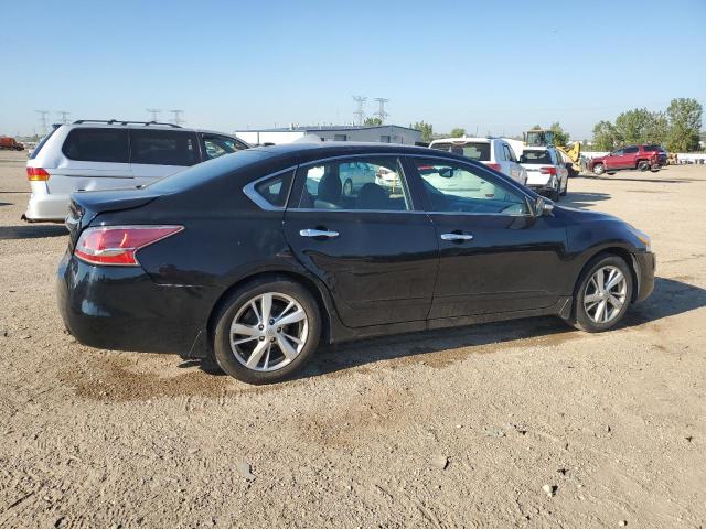 Продаж на аукціоні авто 2014 Nissan Altima, vin: 1N4AL3AP7EC127252, номер лоту: 80378865