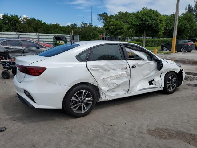 Продаж на аукціоні авто 2024 Kia Forte, vin: 3KPF24AD2RE732986, номер лоту: 80648375