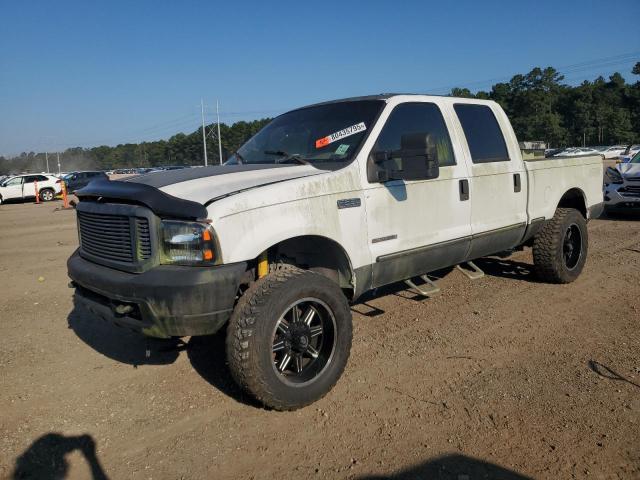 Продаж на аукціоні авто 1999 Ford F250 Super, vin: 1FTNW21F2XEC99264, номер лоту: 80435795