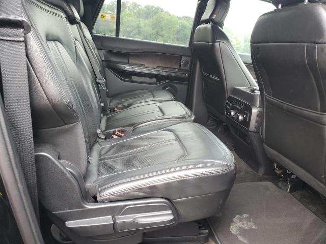 Aukcja sprzedaży 2018 Ford Expedition, vin: 1FMJK2AT0JEA19148, numer aukcji: 71895745