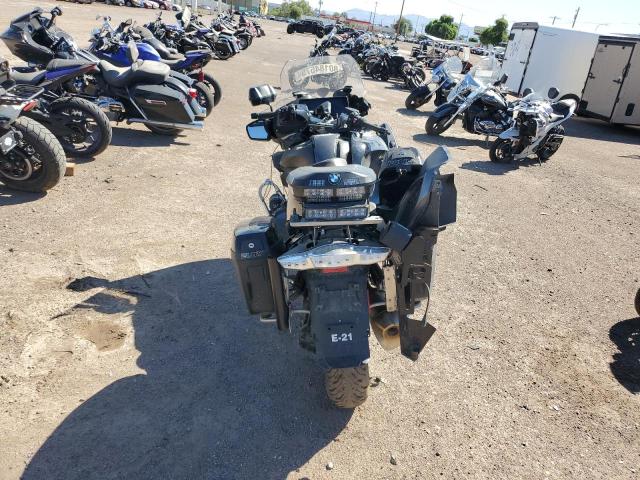 80184575 :رقم المزاد ، WB10L0304N6F00069 vin ، 2022 Bmw R 1250 مزاد بيع