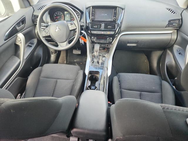 Продажа на аукционе авто 2023 Mitsubishi Eclipse Cross, vin: JA4ATUAA8PZ000435, номер лота: 84030995