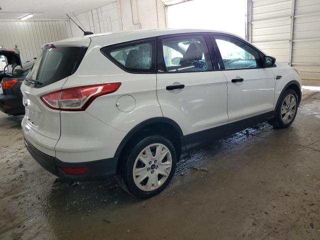80948545 :رقم المزاد ، 1FMCU0F79EUC81328 vin ، 2014 Ford Escape مزاد بيع