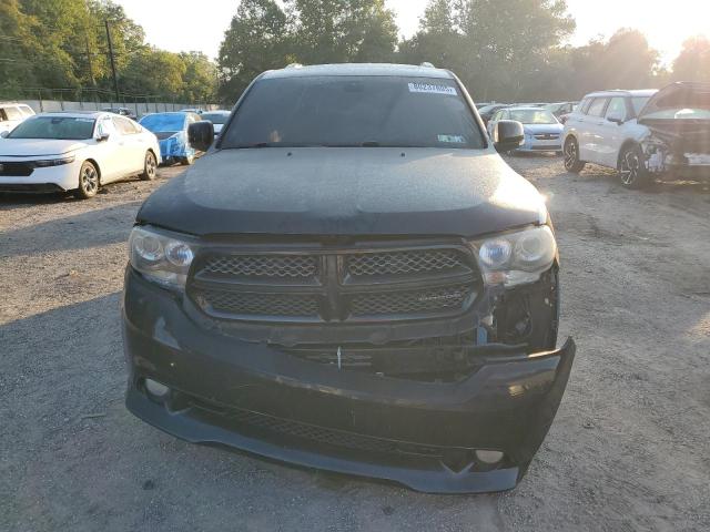 Aukcja sprzedaży 2018 Dodge Durango Gt, vin: 1C4RDJDG4JC496686, numer aukcji: 80237805