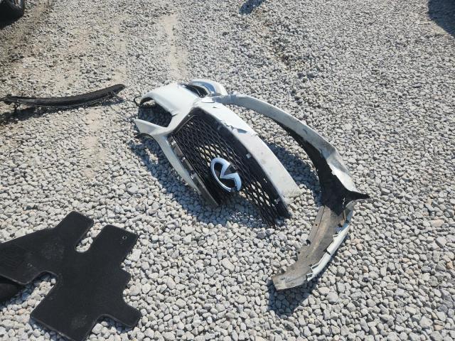 Aukcja sprzedaży 2018 Infiniti Qx60, vin: 5N1DL0MNXJC514416, numer aukcji: 81119675