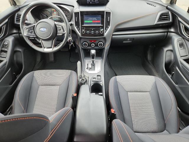 Продажа на аукционе авто 2023 Subaru Crosstrek, vin: JF2GTAPC8P8220544, номер лота: 80174195