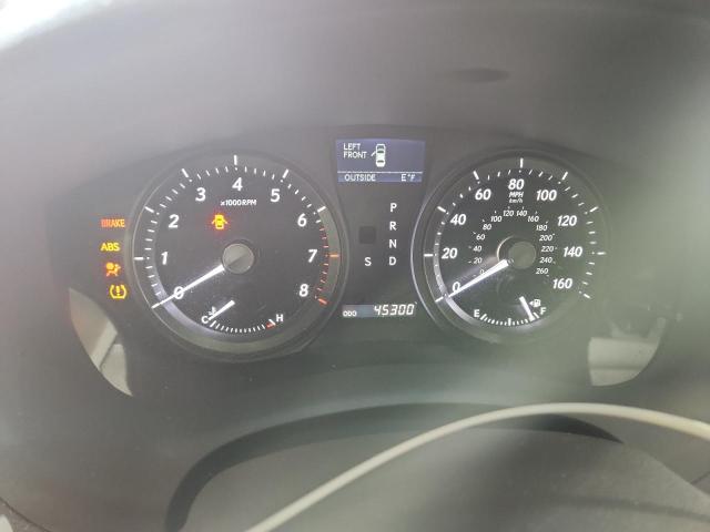 82117865 :رقم المزاد ، JTHBJ46G772118853 vin ، 2007 Lexus Es مزاد بيع
