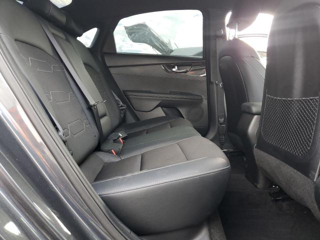 80269155 :رقم المزاد ، 3KPF54AD4RE738182 vin ، 2024 Kia Forte Gt Line مزاد بيع