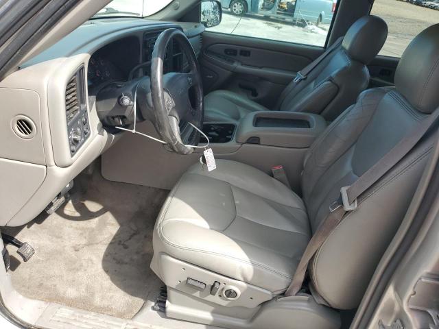 Продажа на аукционе авто 2006 Gmc Sierra 1500, vin: 2GTEC13T361145636, номер лота: 81339005