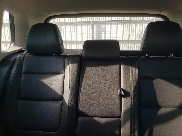 80350695 :رقم المزاد ، WVGAV7AX8HK036279 vin ، 2017 Volkswagen Tiguan S مزاد بيع