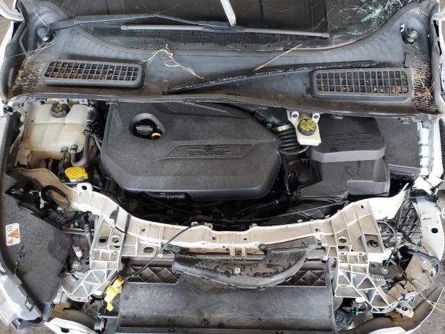 Продаж на аукціоні авто 2014 Ford Escape, vin: 1FMCU9JX3EUC21959, номер лоту: 80200195