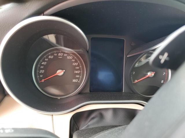 Продажа на аукционе авто 2015 Mercedes-benz C, vin: 55SWF4JB6FU053214, номер лота: 81548945