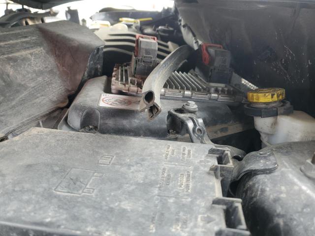 Aukcja sprzedaży 2014 Jeep Patriot, vin: 1C4NJRFB9ED718453, numer aukcji: 80681285