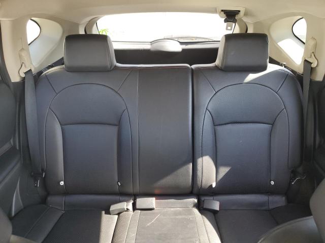 Aukcja sprzedaży 2013 Nissan Rogue, vin: JN8AS5MV6DW113816, numer aukcji: 80507195