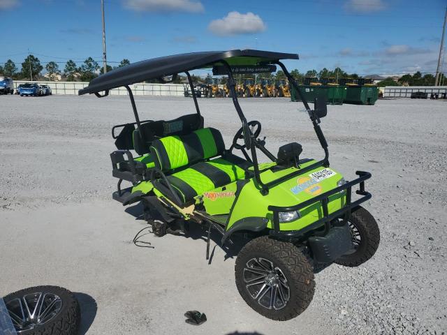 84424105 :رقم المزاد ، 202226058 vin ، 2022 Evolution Recreational Vehicle (rv) مزاد بيع