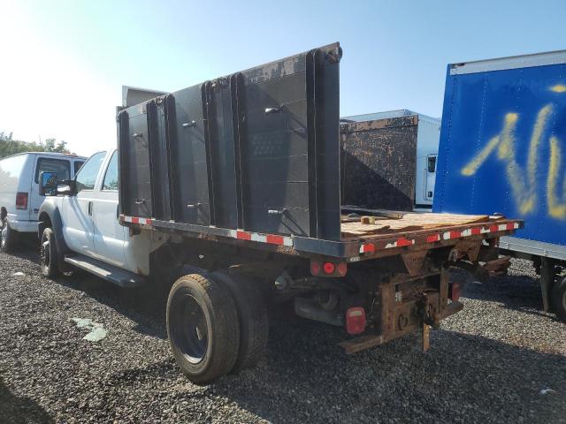 2015 Ford F450 Super მანქანა იყიდება აუქციონზე, vin: 1FD0W4GY9FEB41044, აუქციონის ნომერი: 99550345
