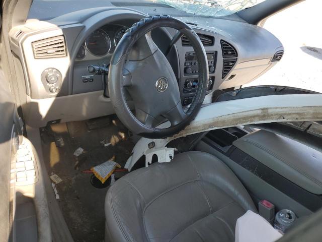 81719585 :رقم المزاد ، 3G5DA03L46S552002 vin ، 2006 Buick Rendezvous مزاد بيع