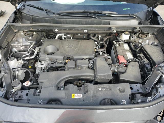 Aukcja sprzedaży 2024 Toyota Rav4, vin: 2T3P1RFV5RW436080, numer aukcji: 80727155