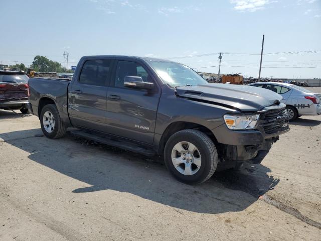 Aukcja sprzedaży 2019 Ram 1500 Big H, vin: 1C6SRFFT4KN908211, numer aukcji: 80944795
