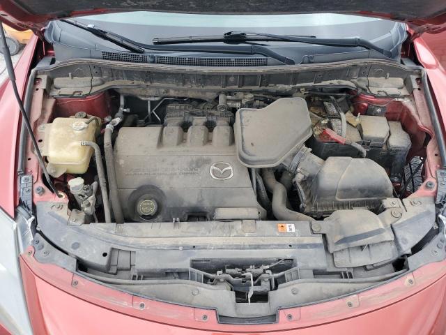 Aukcja sprzedaży 2015 Mazda Cx-9, vin: JM3TB2CA5F0448662, numer aukcji: 83952075