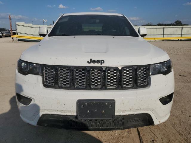 84267895 :رقم المزاد ، 1C4RJFAG4LC291558 vin ، 2020 Jeep Grand Cher مزاد بيع