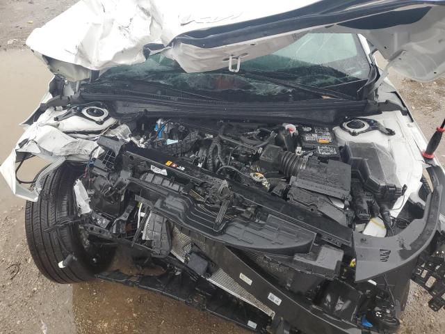 Aukcja sprzedaży 2025 Kia K4, vin: 3KPFU4DE7SE129536, numer aukcji: 70723075