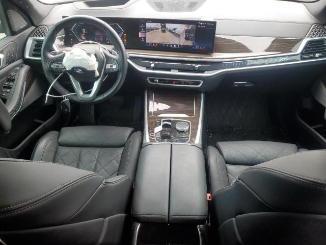 Aukcja sprzedaży 2024 Bmw X5, vin: 5UX23EU00R9U66638, numer aukcji: 81390395