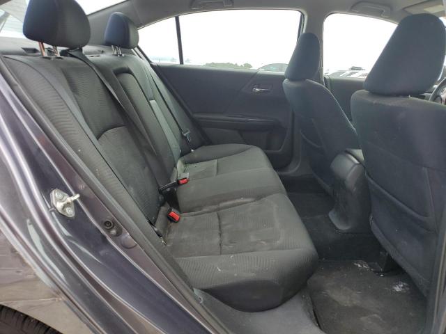 Aukcja sprzedaży 2015 Honda Accord, vin: 1HGCR2F3XFA136804, numer aukcji: 81787215