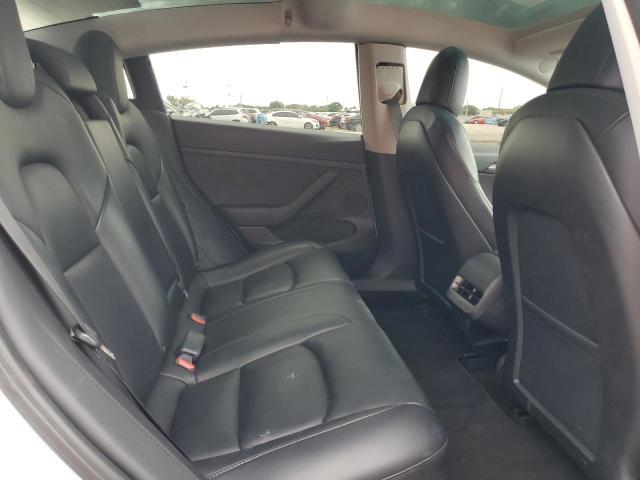Продаж на аукціоні авто 2021 Tesla Model 3, vin: 5YJ3E1EB7MF049640, номер лоту: 71134125