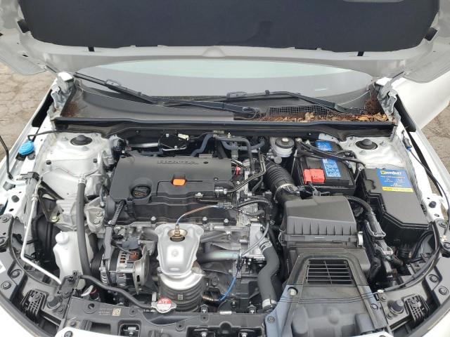 Aukcja sprzedaży 2024 Honda Civic Lx, vin: 2HGFE2F24RH595459, numer aukcji: 81177815