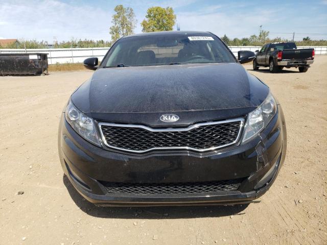 Aukcja sprzedaży 2013 Kia Optima Ex, vin: 5XXGN4A72DG241775, numer aukcji: 80381245