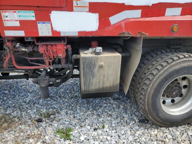 Aukcja sprzedaży 2006 Kenworth T300, vin: 2NKMHD7X96M138313, numer aukcji: 68480395