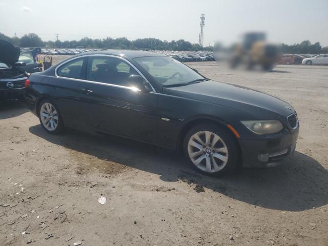 71832945 :رقم المزاد ، WBAKE3C58BE444586 vin ، 2011 Bmw 328 مزاد بيع