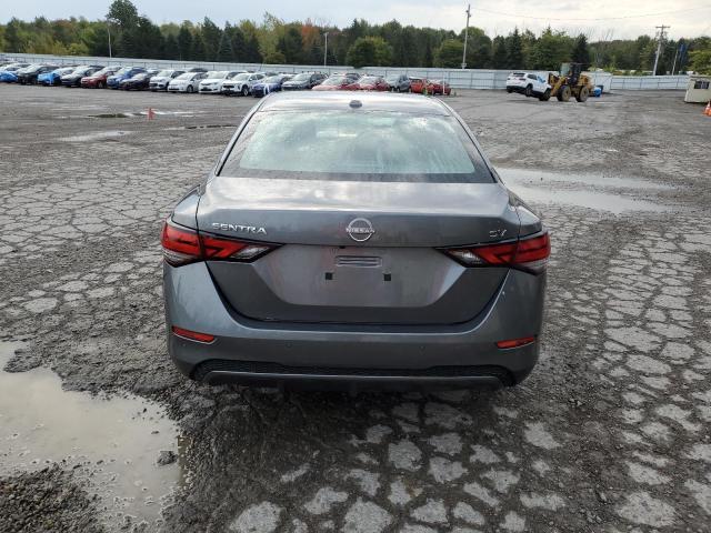 Aukcja sprzedaży 2024 Nissan Sentra, vin: 3N1AB8CV3RY217603, numer aukcji: 81406635