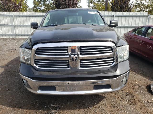 Продажа на аукционе авто 2014 Ram 1500, vin: 1C6RR7GT8ES239367, номер лота: 82153995