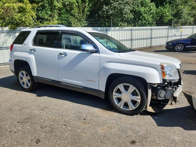 Продаж на аукціоні авто 2017 Gmc Terrain, vin: 2GKFLPE37H6126991, номер лоту: 82073265