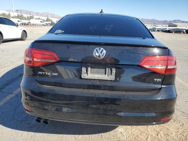 83979285 :رقم المزاد ، 3VWLA7AJ4FM423113 vin ، 2015 Volkswagen Jetta مزاد بيع