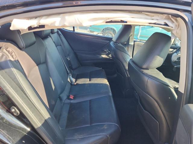 Продажа на аукционе авто 2021 Lexus Es 350, vin: 58ACZ1B19MU097877, номер лота: 82027835