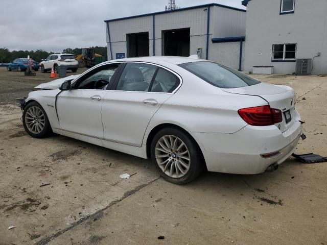 Продажа на аукционе авто 2016 Bmw 528, vin: WBA5A7C50GG148246, номер лота: 80107605