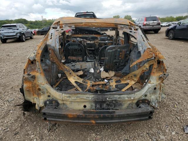 Aukcja sprzedaży 2024 Honda Civic, vin: 19XFL1H82RE008591, numer aukcji: 84213545